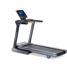 Беговая дорожка OXYGEN FITNESS PALLADIUM TFT PRO
