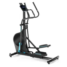 Эллиптический тренажер OXYGEN FITNESS PHANTOM M LCD