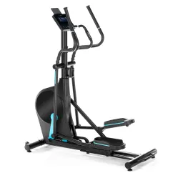 Эллиптический тренажер OXYGEN FITNESS PHANTOM M LCD