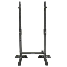 Стойка под штангу домашняя OXYGEN FITNESS RACK