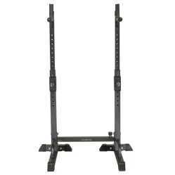 Стойка под штангу домашняя OXYGEN FITNESS RACK
