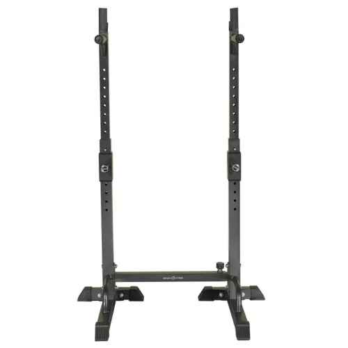 Стойка под штангу домашняя OXYGEN FITNESS RACK