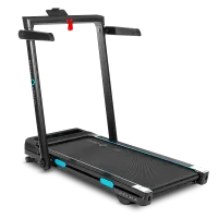 Беговая дорожка OXYGEN FITNESS SCANDIUM A