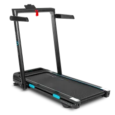 Беговая дорожка OXYGEN FITNESS SCANDIUM A