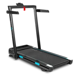 Беговая дорожка OXYGEN FITNESS SCANDIUM A