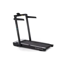 Беговая дорожка OXYGEN FITNESS SCANDIUM B