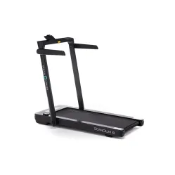 Беговая дорожка OXYGEN FITNESS SCANDIUM B