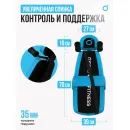 Инверсионный стол домашний OXYGEN FITNESS SKULPT