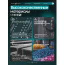 Беговая дорожка домашняя OXYGEN FITNESS SPEEDWAY