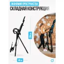Инверсионный стол домашний OXYGEN FITNESS SPINEX