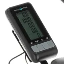 Спин-байк OXYGEN FITNESS SPIN MOTION