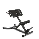 Силовая скамья OXYGEN FITNESS TACOMA