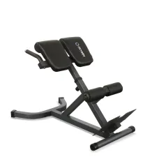 Силовая скамья OXYGEN FITNESS TACOMA