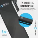 Силовая скамья OXYGEN FITNESS TAURUS