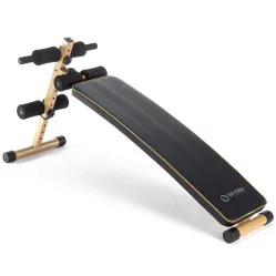 Силовая скамья OXYGEN FITNESS VINSON