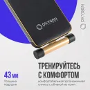 Силовая скамья OXYGEN FITNESS VINSON
