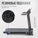 Беговая дорожка OXYGEN FITNESS X-CONCEPT SPORT