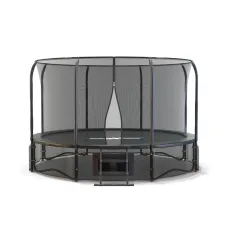 Батут Proxima Premium Dual 12 футов