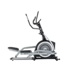  Эллиптический тренажер PROXIMA MAXIMUS iPRO