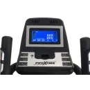 Эллиптический тренажер PROXIMA MAXIMUS iPRO