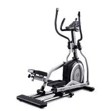 Эллиптический тренажер Proxima Senator (генератор) iPro, Арт. FE-659