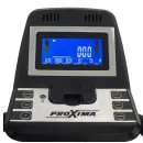 Эллиптический тренажер Proxima Senator (генератор) iPro, Арт. FE-659