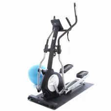 Эллиптический тренажер PROXIMA ENIMA II iPRO