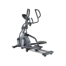 Эллиптический тренажер коммерческий Gravitas от Proxima, Арт. FE758TGBQ (PREL-508)