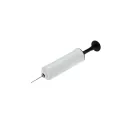 Футбольные ворота складные Proxima арт. JC-0090