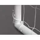 Футбольные ворота Proxima арт. JC-0120
