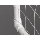 Футбольные ворота Proxima арт. JC-0182