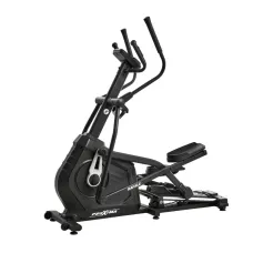 Эллиптический тренажер Proxima Rafale