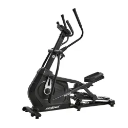 Эллиптический тренажер Proxima Rafale