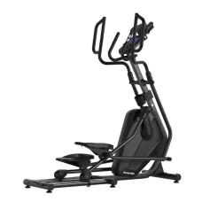 Эллиптический тренажер Proxima Amanda