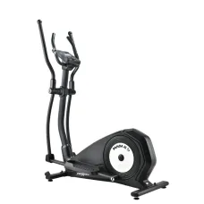 Эллиптический тренажер Proxima Panda III