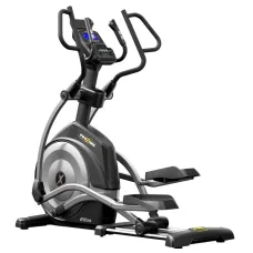 Эллиптический тренажер PROXIMA Elios