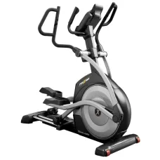 Эллиптический тренажер PROXIMA Elios auto