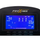 Эллиптический тренажер PROXIMA Elios auto