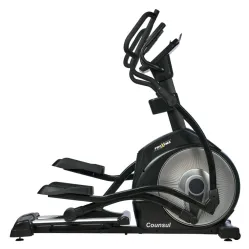 Эллиптический тренажер Proxima Counsul