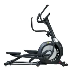 Эллиптический тренажер Proxima Encarni