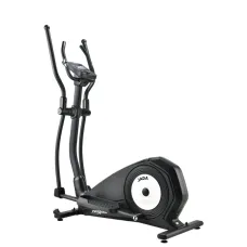 Эллиптический тренажер Proxima JADA