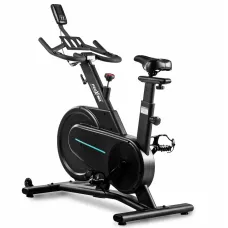 Спин-байк магнитный Proxima Markus Pulse