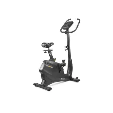 Велотренажер электромагнитный Proxima Dixon