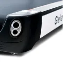 Беговая дорожка электрическая Proxima Gela