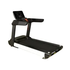 Профессиональная беговая дорожка PROXIMA Exclusive Pro