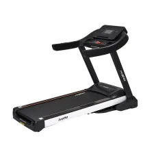 Беговая дорожка электрическая Proxima Ivetta