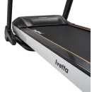 Беговая дорожка электрическая Proxima Ivetta