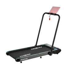 Беговая дорожка электрическая Proxima Patricia