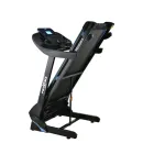 Беговая дорожка электрическая Proxima Felicia II
