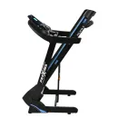 Беговая дорожка электрическая Proxima Felicia II